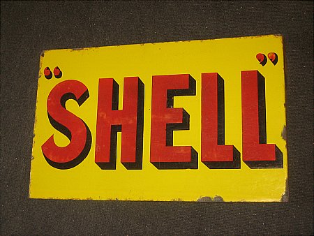 Shell D/S - click to enlarge
