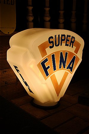 FINA SUPER - click to enlarge