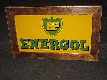 B.P. ENERGOL - click to enlarge