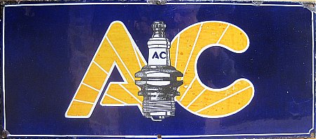 A.C.PLUGS - click to enlarge