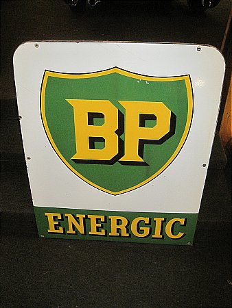 B.P. ENERGIC - click to enlarge