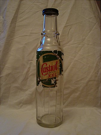 castrol xxl - click to enlarge