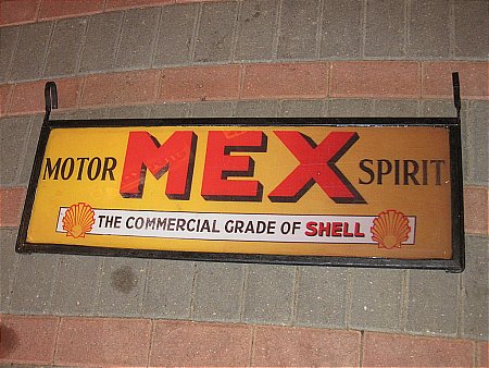SHELL MEX COMMERCIAL - click to enlarge