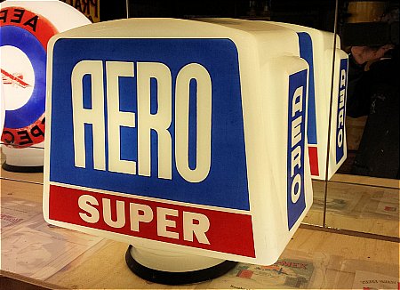 AERO SUPER - click to enlarge