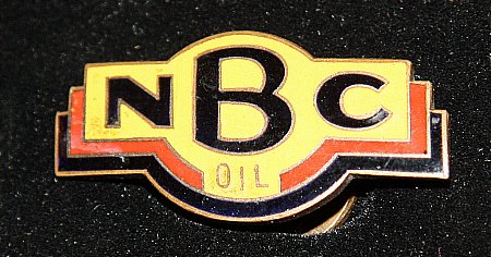 N.B.C. OIL - click to enlarge