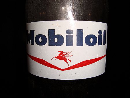 mobiloil, no boarder - click to enlarge