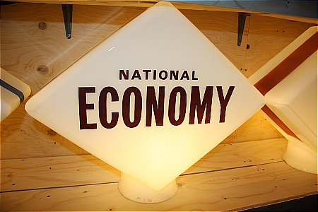 NATIONAL ECONOMY - click to enlarge