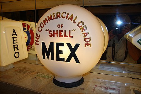 SHELL MEX COMMERCIAL - click to enlarge