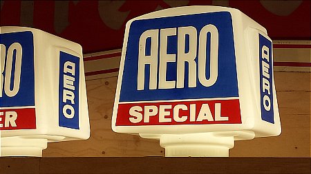 AERO SPECIAL - click to enlarge