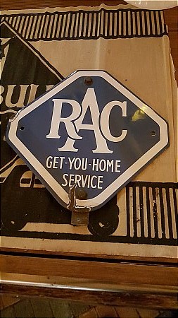 R.A.C. "Get You Home" - click to enlarge