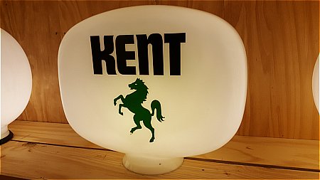 KENT  - click to enlarge