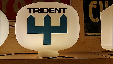 TRIDENT - click to enlarge