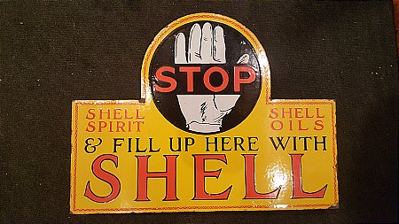 SHELL STOP HERE. - click to enlarge