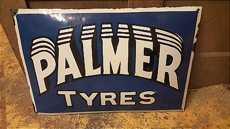 PALMER TYRES - click to enlarge