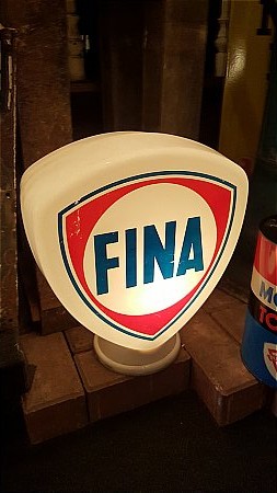 FINA SMALL SIZE - click to enlarge