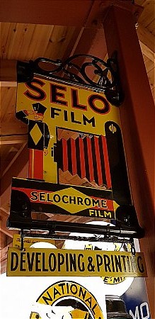 SELO FILM - click to enlarge