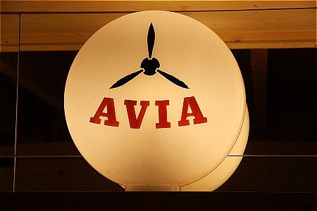 AVIA - click to enlarge