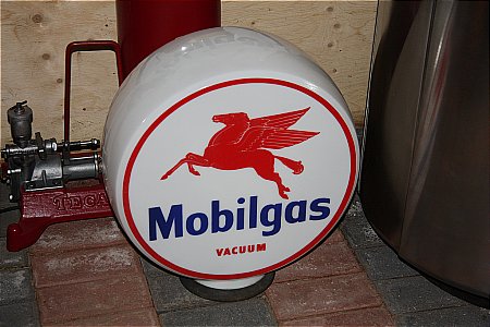 MOBIGAS VACUUM - click to enlarge