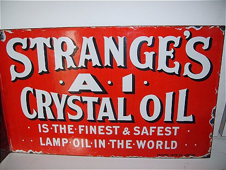  oil sign - click to enlarge