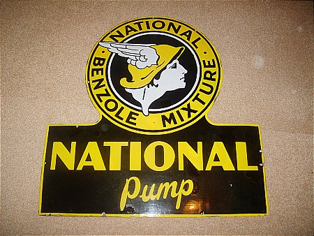 national sign - click to enlarge