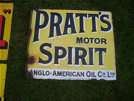 pratts sign - click to enlarge