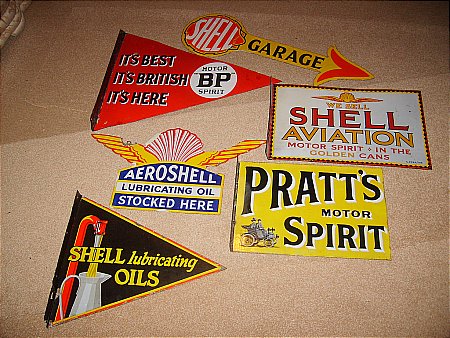 rare collection - click to enlarge