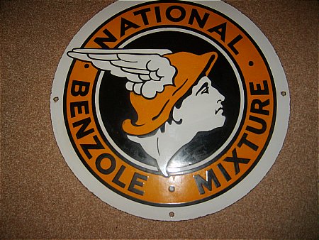 national sign - click to enlarge