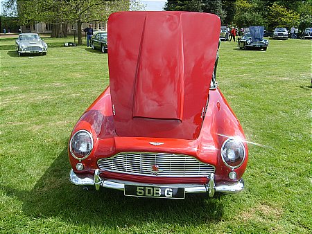 astons - click to enlarge