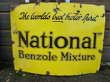 national sign - click to enlarge