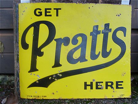 pratts sign - click to enlarge