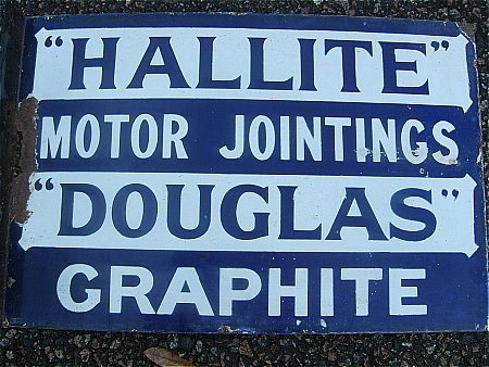 motor sign - click to enlarge