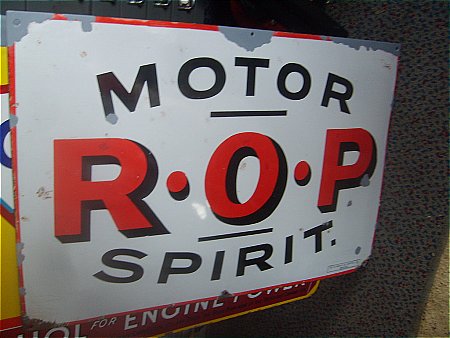 rop - click to enlarge