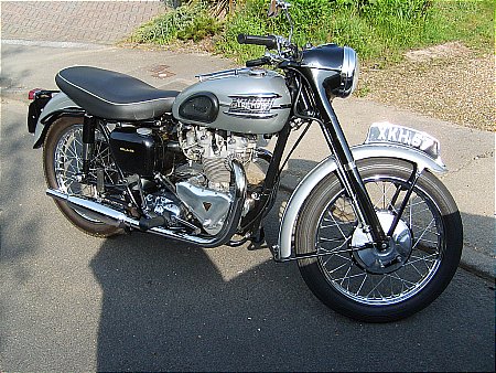 bikes - click to enlarge