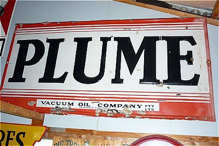 Sign, Plume 1 - click to enlarge
