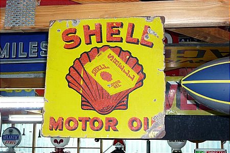 Sign, Shell 1 - click to enlarge
