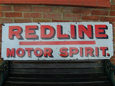 redline motor sprit - click to enlarge