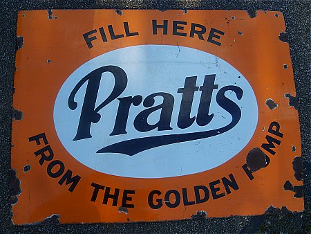 pratts sign - click to enlarge