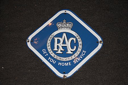 RAC "Get You Home" - click to enlarge