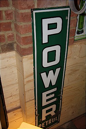 POWER PETRL - click to enlarge