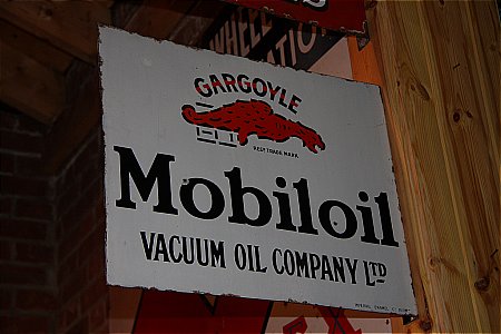 MOBILOIL - click to enlarge