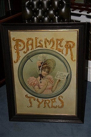 PALMER TYRES - click to enlarge