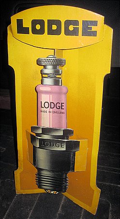 LODGE COUNTER CARD - click to enlarge
