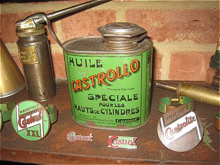 CASTROLLO FRENCH CAN - click to enlarge