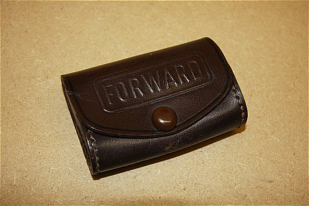 FORWARD PLUG CASE - click to enlarge