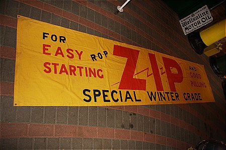 R.O.P. ZIP WINTER BANNER - click to enlarge