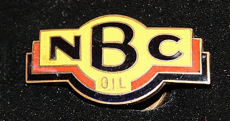 N.B.C. OIL - click to enlarge