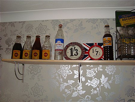 collection - click to enlarge