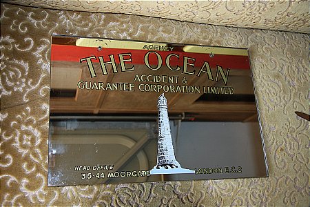 OCEAN INSURANCE MIRROR - click to enlarge