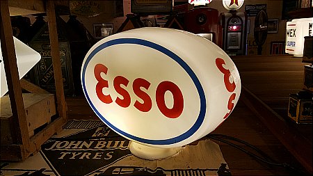 ESSO - click to enlarge