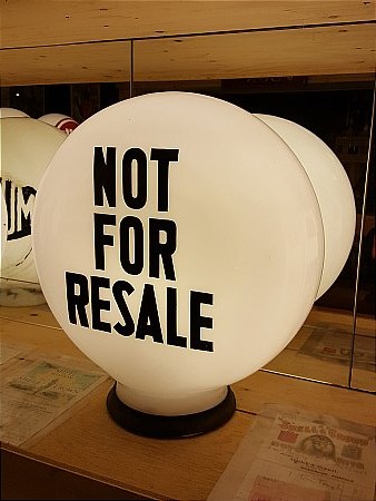 NOT FOR RESALE - click to enlarge